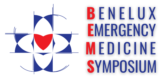 Benelux Emergency Medicine Symposium